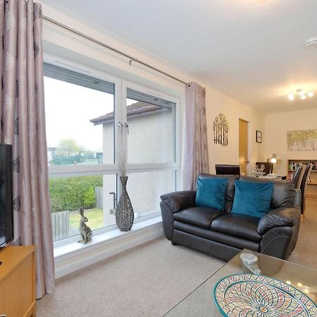 אברדין Caledonia Newhills Apartment מראה חיצוני תמונה